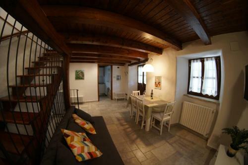 Casa Vacanze Alenka