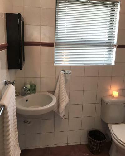 Apartamento Oyster Bay Ten On Tornyn
