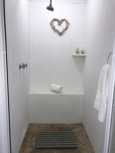 Apartamento Oyster Bay Ten On Tornyn