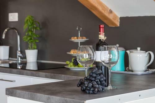 Hostal Guest House Kala