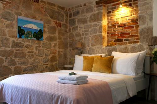 Hostal Guest House Kala