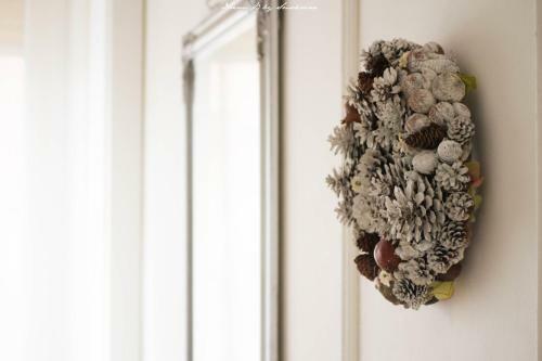 Celtis Apartment