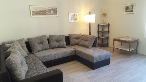 Apartment Lelli