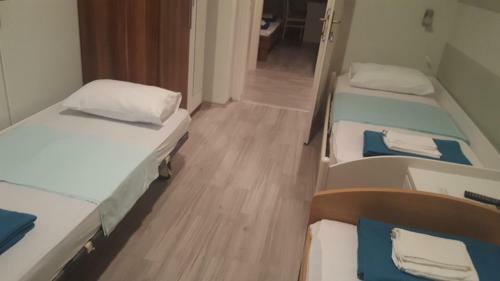 Apartment Lelli