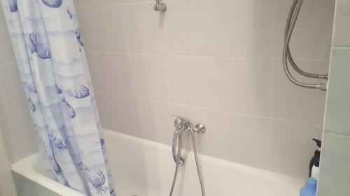 Apartment Lelli