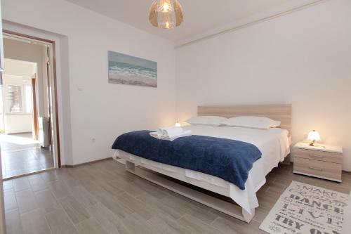 Apartman Marija