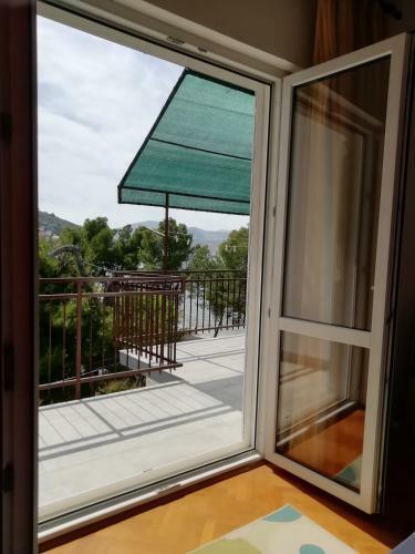 Apartmani Ante
