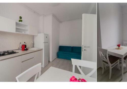 Private Apartments - Mamaia Nord Sea View