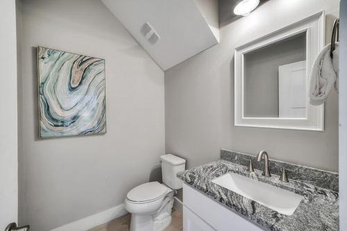 Casa Blanca By Five Star Properties