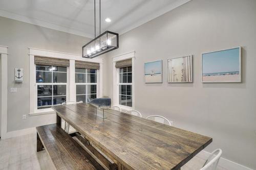 Casa Blanca By Five Star Properties
