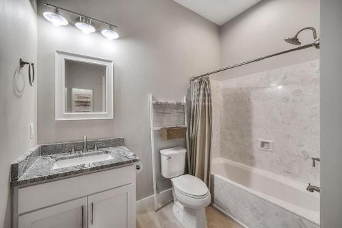 Casa Blanca By Five Star Properties