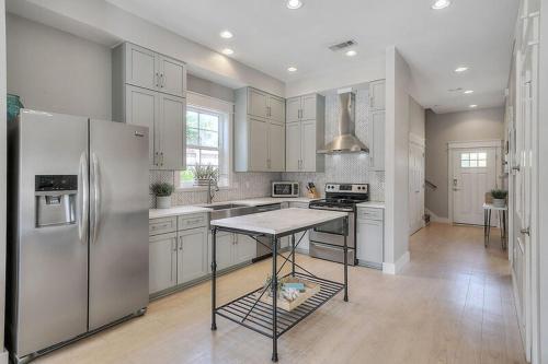Casa Blanca By Five Star Properties