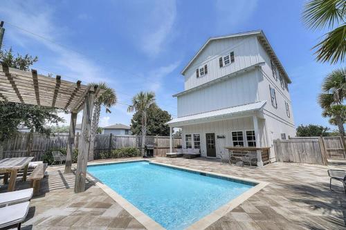 Casa Blanca By Five Star Properties