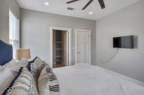 Casa Blanca By Five Star Properties