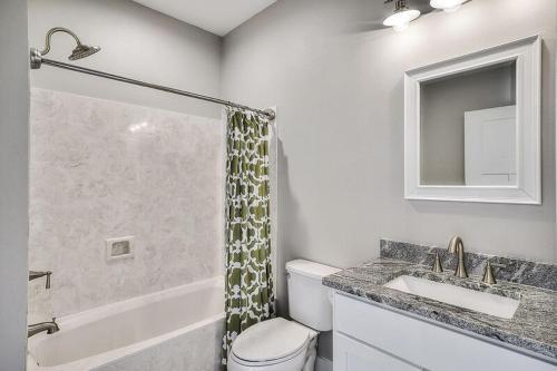 Casa Blanca By Five Star Properties