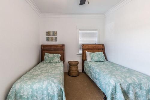 Las Olas By Five Star Properties