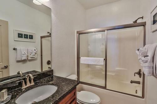 Las Olas By Five Star Properties