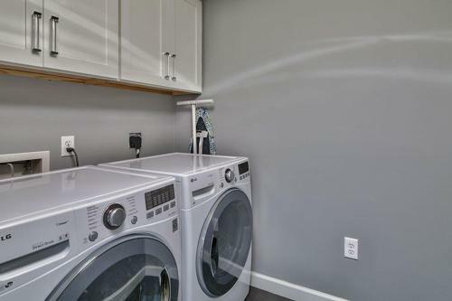 Sterling Shores 501 By Bliss Beach Rentals