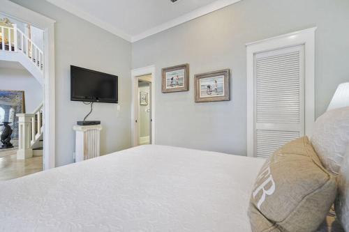 Villa Palazzo By Five Star Properties