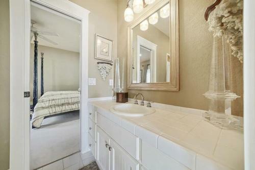 Villa Palazzo By Five Star Properties