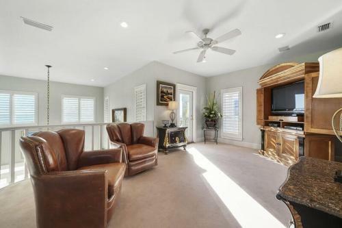 Villa Palazzo By Five Star Properties