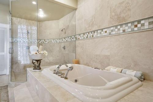 Villa Palazzo By Five Star Properties