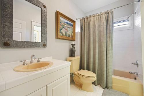 Villa Palazzo By Five Star Properties