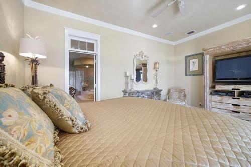 Villa Palazzo By Five Star Properties