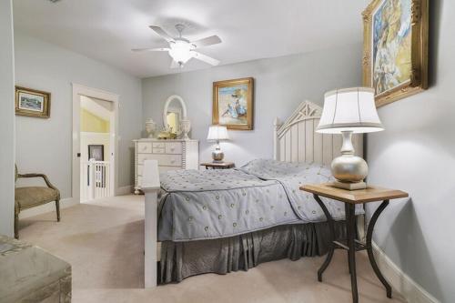Villa Palazzo By Five Star Properties