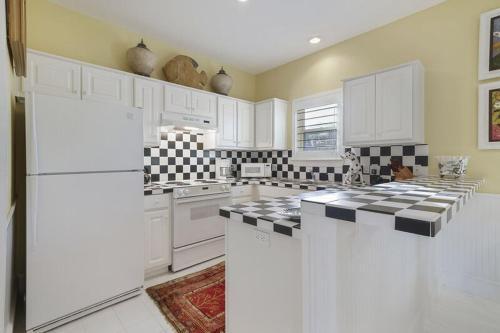 Villa Palazzo By Five Star Properties