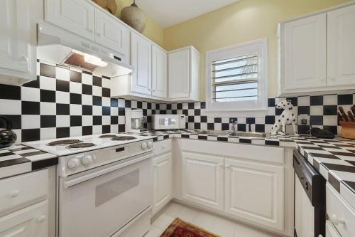 Villa Palazzo By Five Star Properties