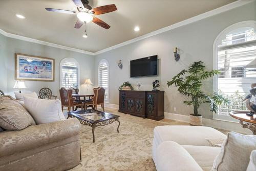 Villa Palazzo By Five Star Properties
