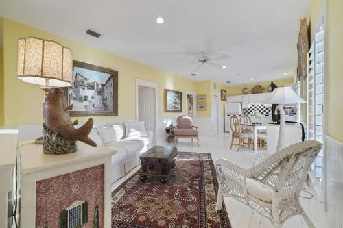 Villa Palazzo By Five Star Properties
