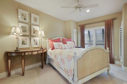 Villa Palazzo By Five Star Properties