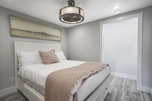 Apartamentos Into The Blue By Bliss Beach Rentals