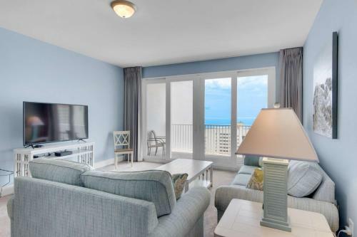 Laketown Wharf 1422