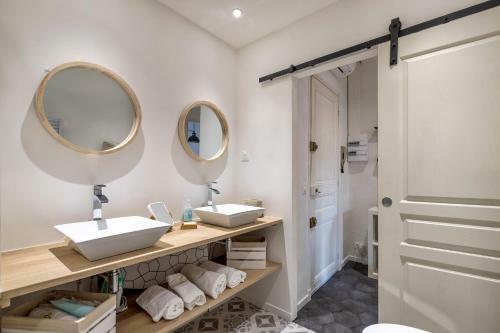 Apartamento Hyper Centre Cannes 180 M�tres Plage