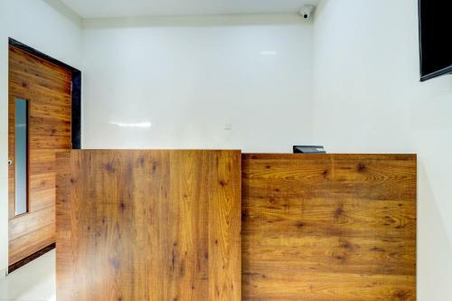 Collection O 79334 Hotel Maa Gayatri