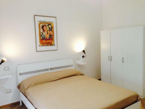 Bed & Breakfast Guesthouse Marcanto - Duomo