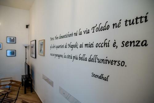 Bed & Breakfast Guesthouse Marcanto - Duomo