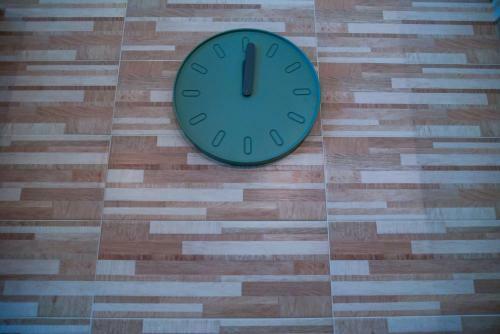Bed & Breakfast Guesthouse Marcanto - Duomo