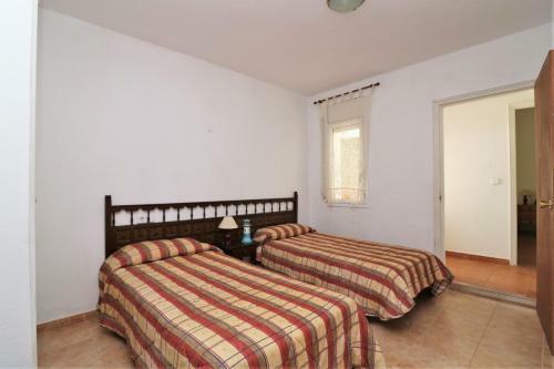 Apartamento Turo 2 - Piso Con Piscina Comunitaria