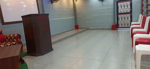 Hotel Royal Chautari, Butwal
