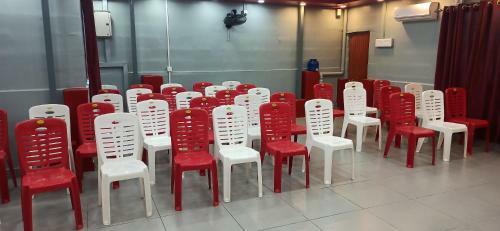 Hotel Royal Chautari, Butwal