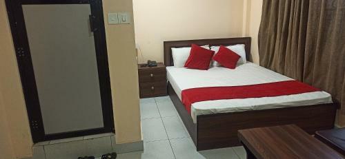 Hotel Royal Chautari, Butwal
