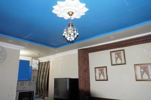 Apartamento Entire Home's For Family