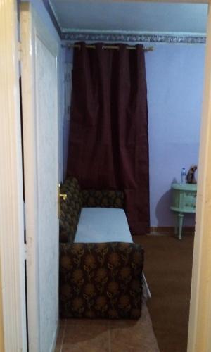 Apartamento El Fardous Flower