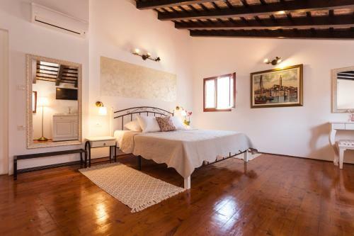 Hostal Guesthouse Casa Vittoria