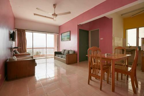 Jc Private Apartment Sunshine Bay