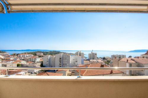 Apartamento Steko Accomodations